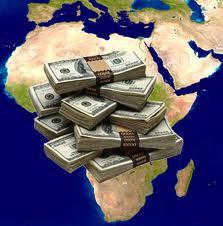investire in africa