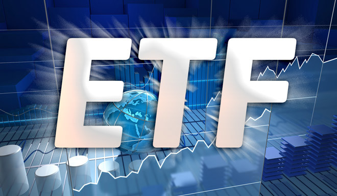I Migliori Paesi Per Investire In ETF