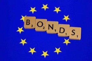 Come Investire in Eurobonds