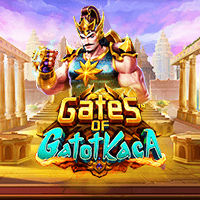 slot zeus