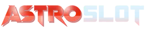 ASTROSLOT