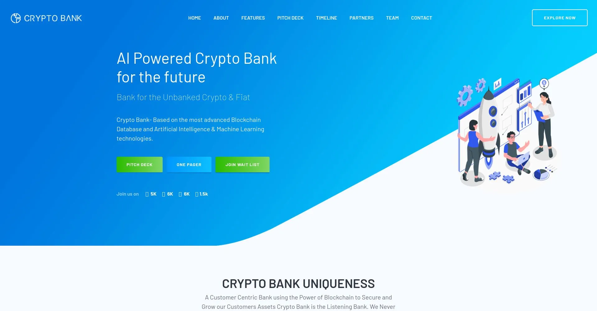 Crypto Bank Recensioni 2025: è una truffa o è legale?