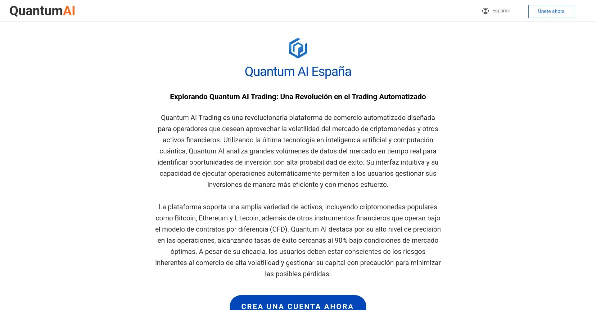 Quantum Ai Recensioni 2025: è una truffa o è legale?