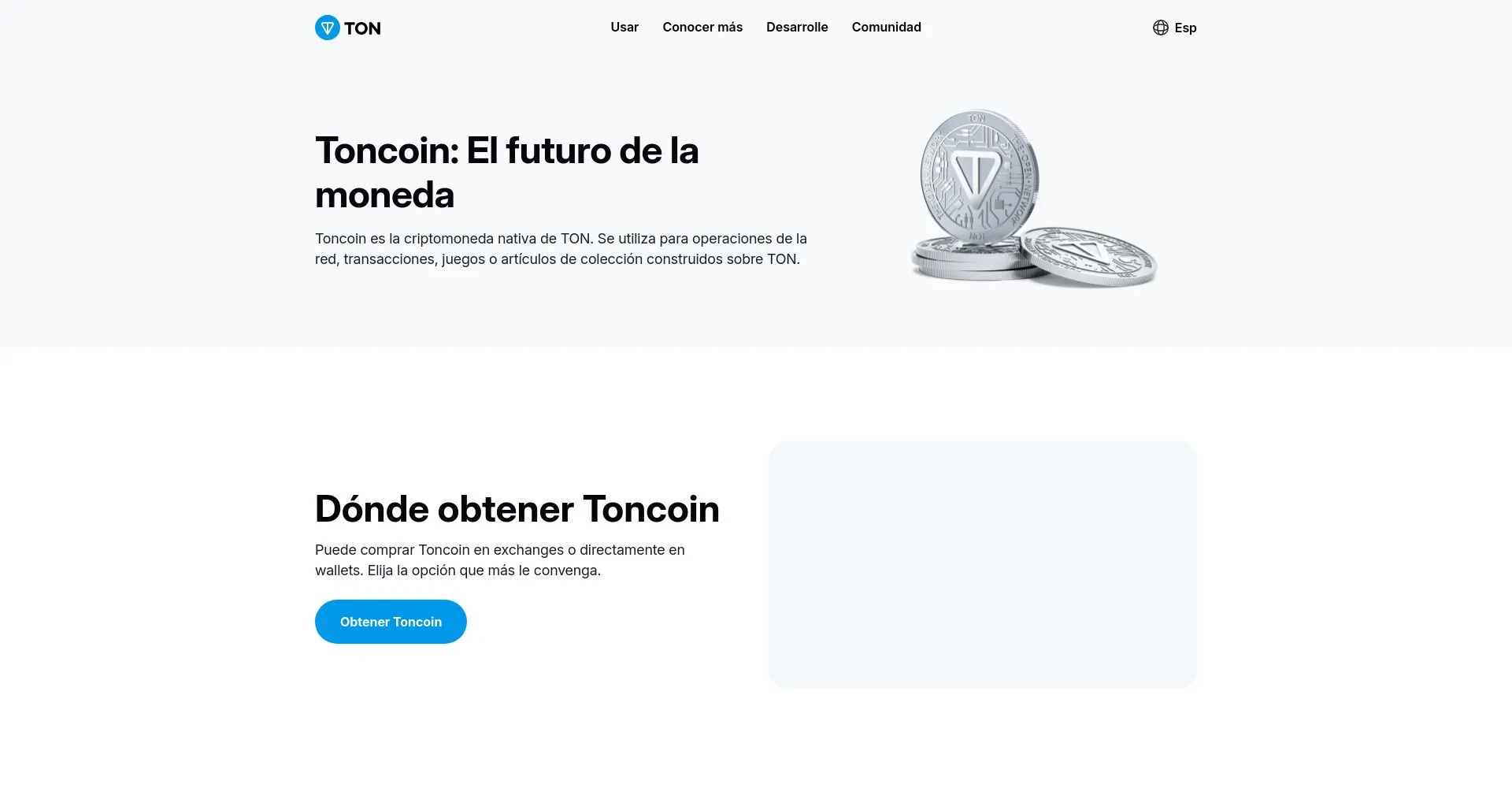 Toncoin Recensioni 2025: è una truffa o è legale?