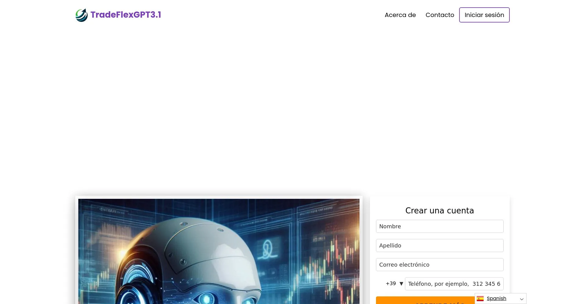 Trade Flex Gpt Recensioni 2025: è una truffa o è legale?