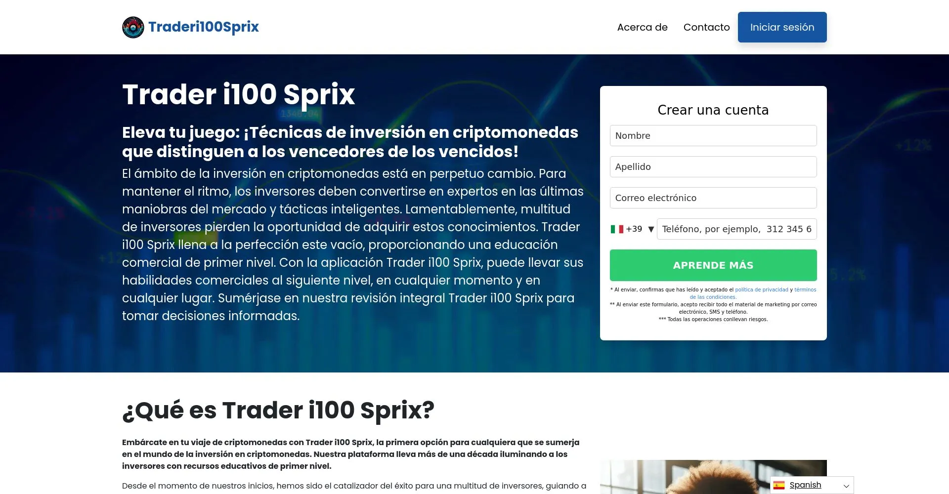 Bittrader Recensioni 2025: è una truffa o è legale?