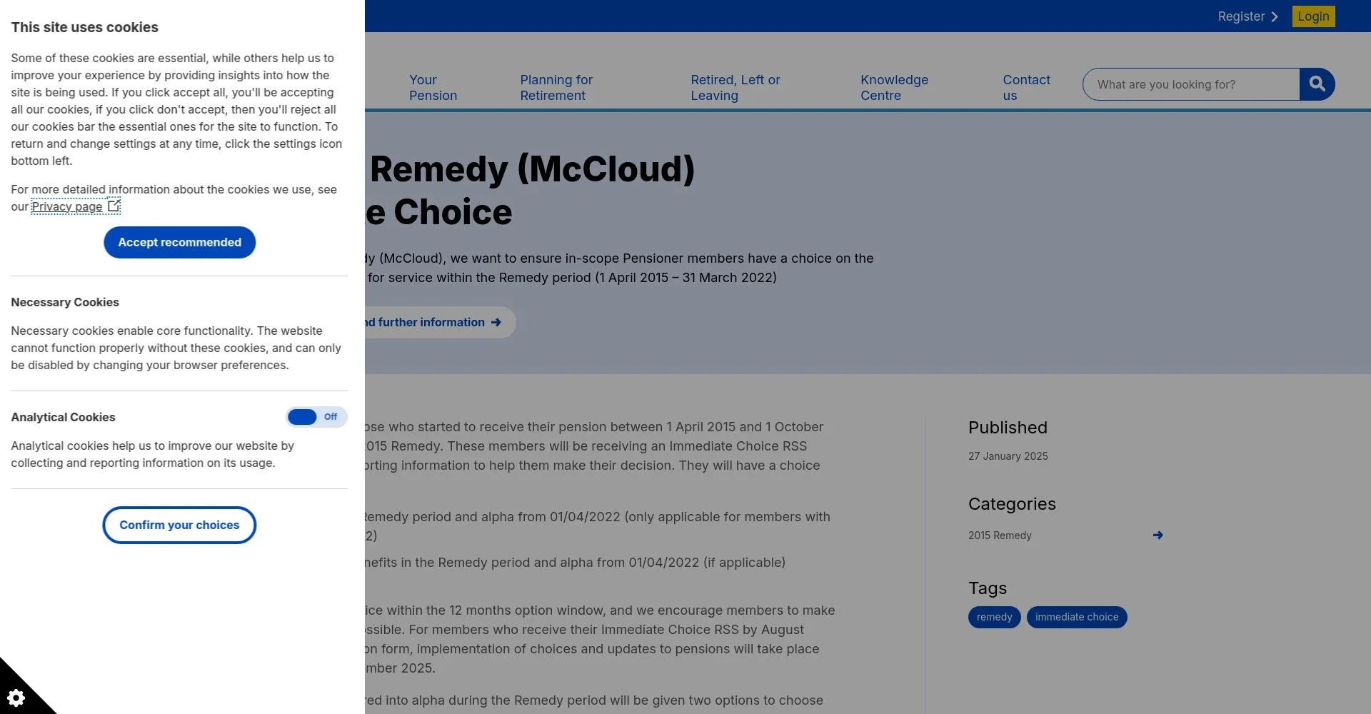 Immediate Choice Recensioni 2025: è una truffa o è legale?