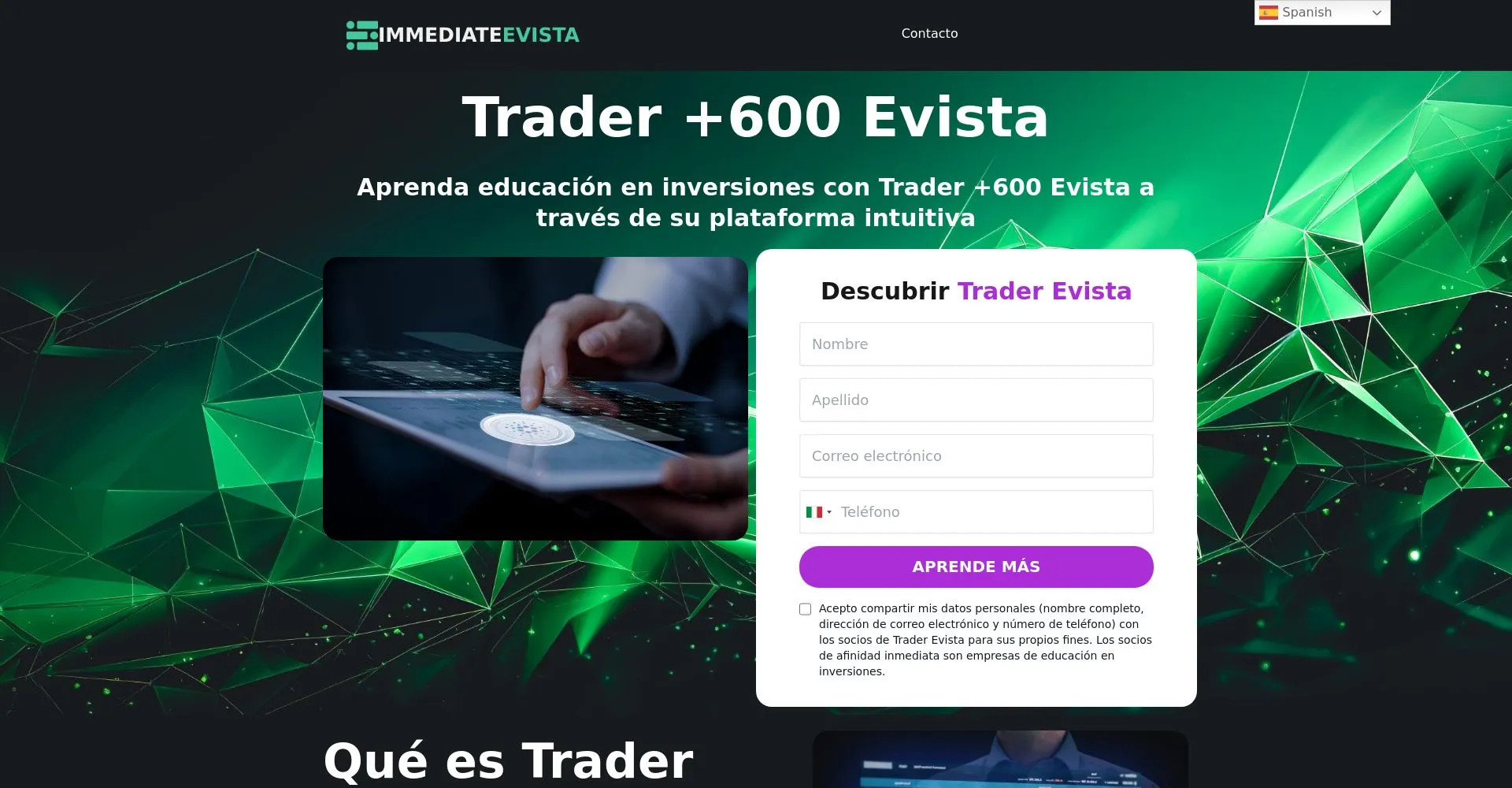 Immediate Evista Recensioni 2025: è una truffa o è legale?