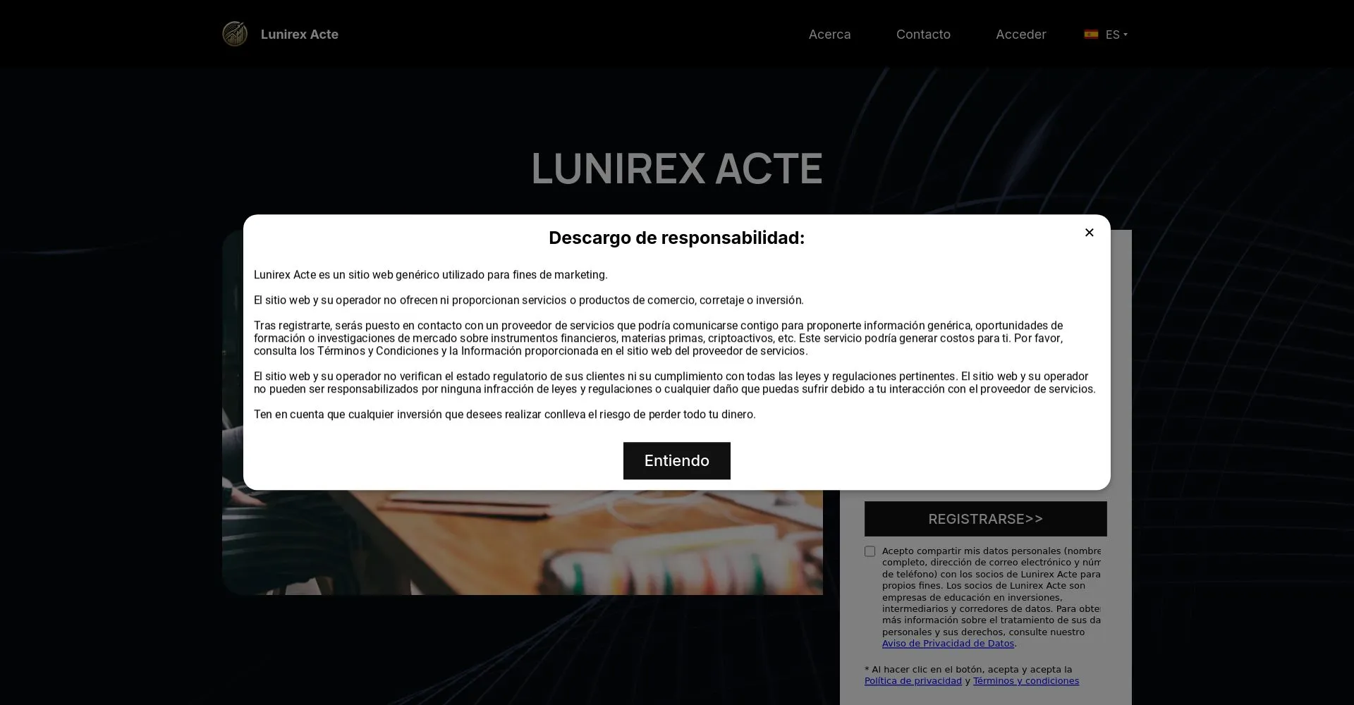 Immediate Stratus Recensioni 2025: è una truffa o è legale?
