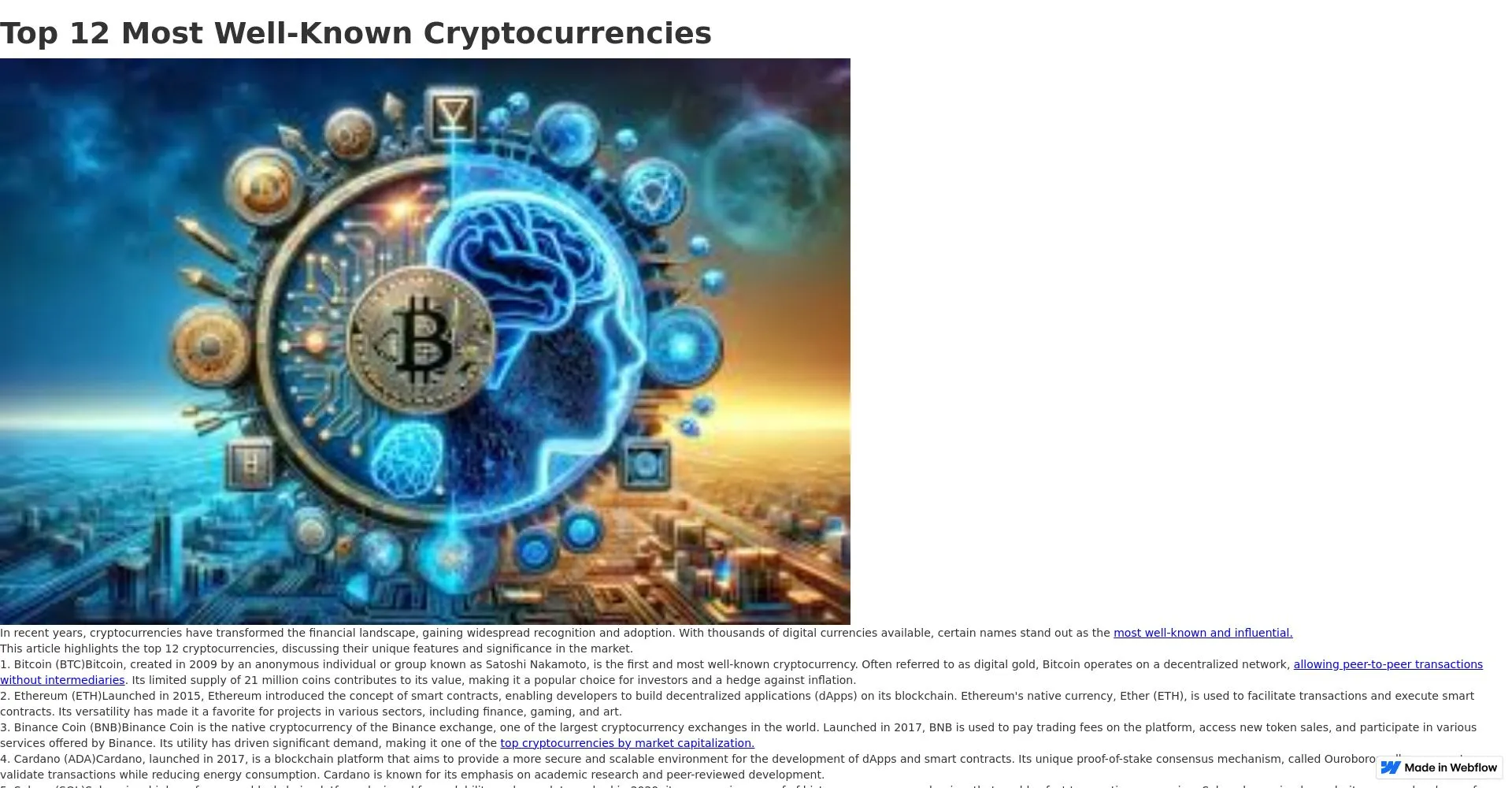 Investimal Ai Recensioni 2025: è una truffa o è legale?