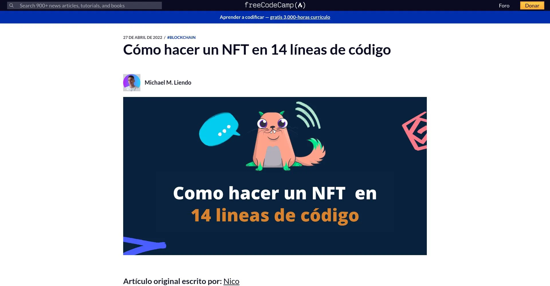 Nft Code Recensioni 2025: è una truffa o è legale?