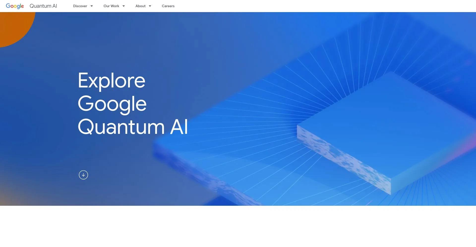 Quantum Ai Recensioni 2025: è una truffa o è legale?