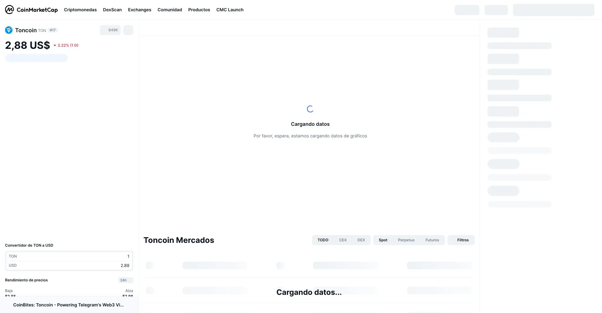 Toncoin Recensioni 2025: è una truffa o è legale?