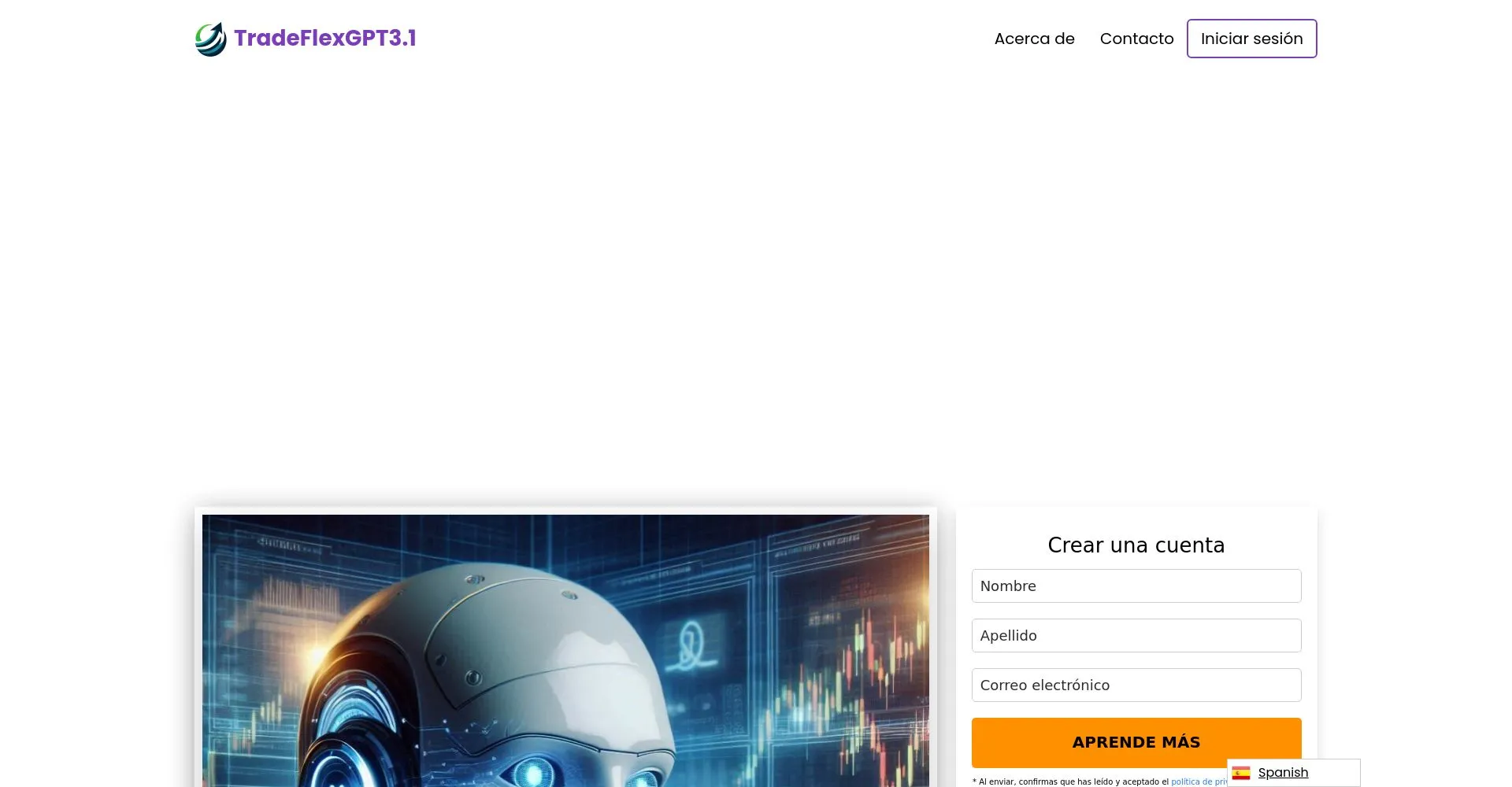 Trade Flex Gpt Recensioni 2025: è una truffa o è legale?