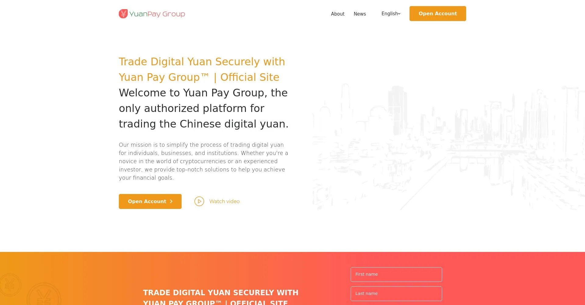 Yuan Pay Group Recensioni 2025: è una truffa o è legale?