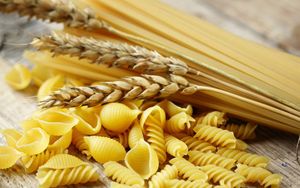 Etichette alimentari, Unione Italiana Food: informazioni resteranno chiare e trasparenti