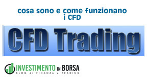 cfd trading