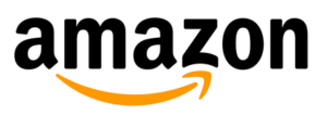 Amazon: quanto e come incide sull'economia americana