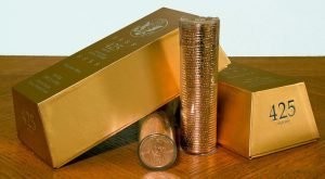investire in oro