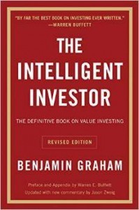 I Migliori Libri Per Imparare Ad Investire In Borsa