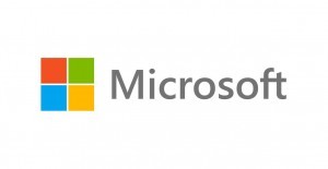 Come investire in Azioni Microsoft