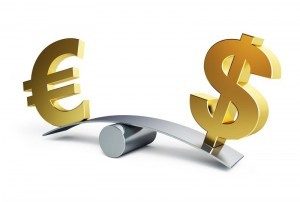 Strategie Opzioni Binarie: come fare trading con la coppia EUR/USD