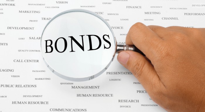 come investire in obbligazioni