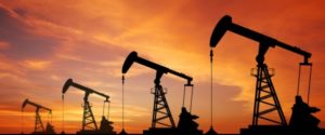 Prezzo Petrolio: Storico, News e Previsioni