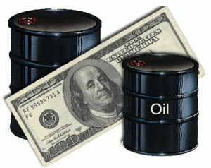 10 titoli petroliferi