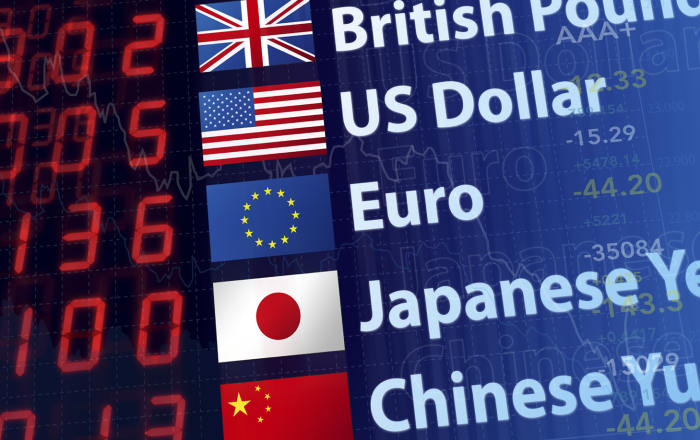 Forex Trading: Guida Definitiva Al Mercato Delle Valute