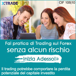 Trade Online